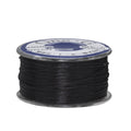 TOHO rijggaren - nylon - 46 meter - zwart