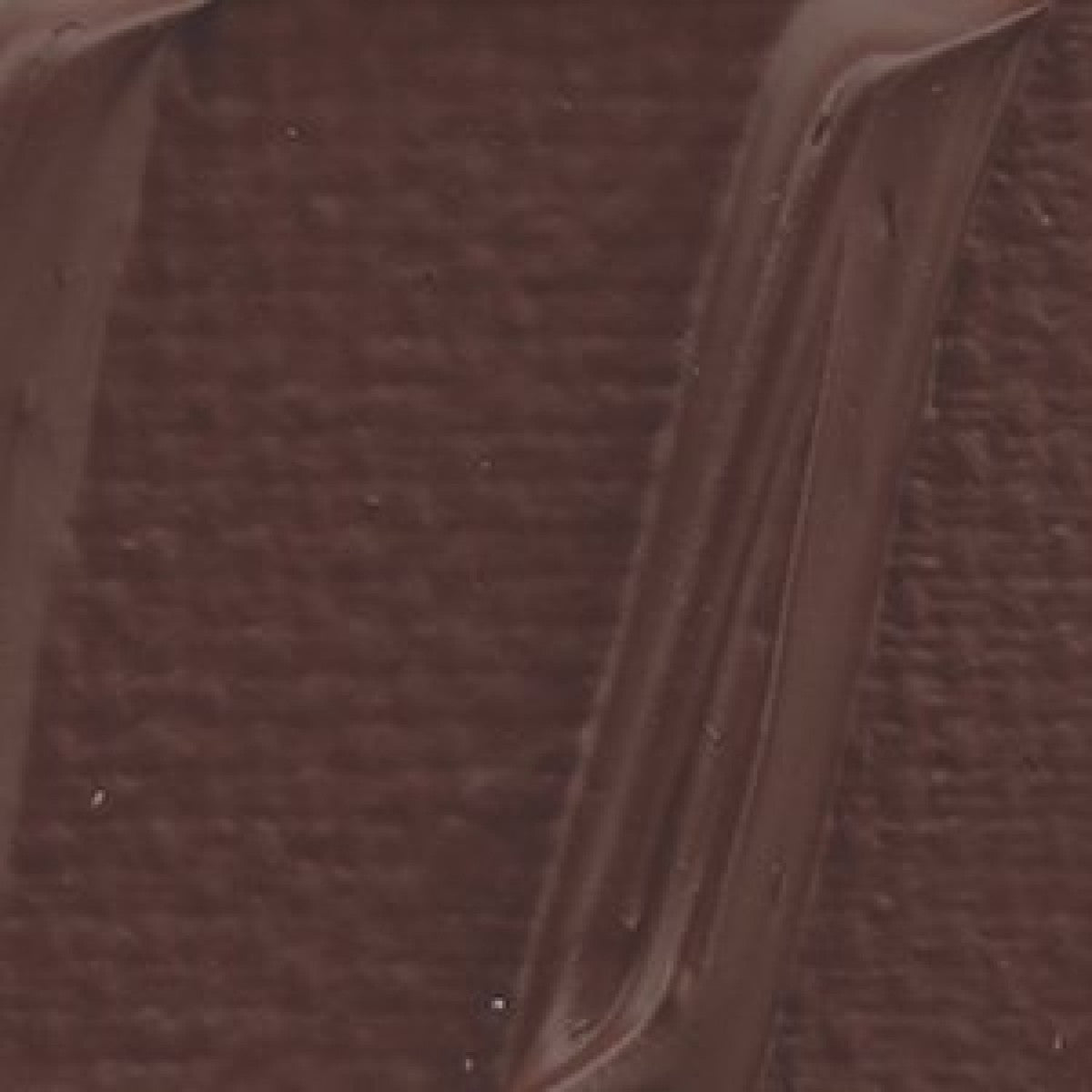 Pebeo Origin Acrylics - 120 ml - 34 Burnt Umber