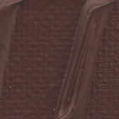 Pebeo Origin Acrylics - 120 ml - 34 Burnt Umber