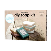 Panduro DIY kit - Soap