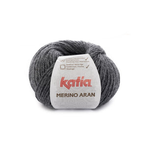 Katia Merino Aran - marengo 14
