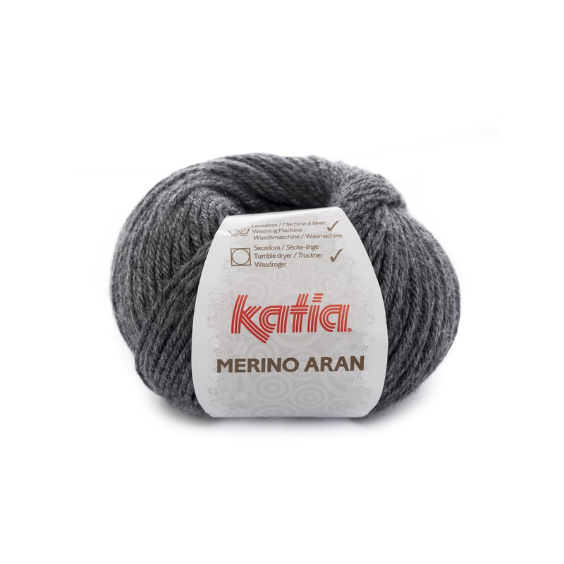 Katia Merino Aran - marengo 14