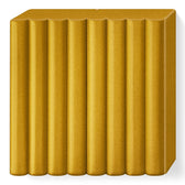 FIMO Soft Effect - 57 gram - metallic gold
