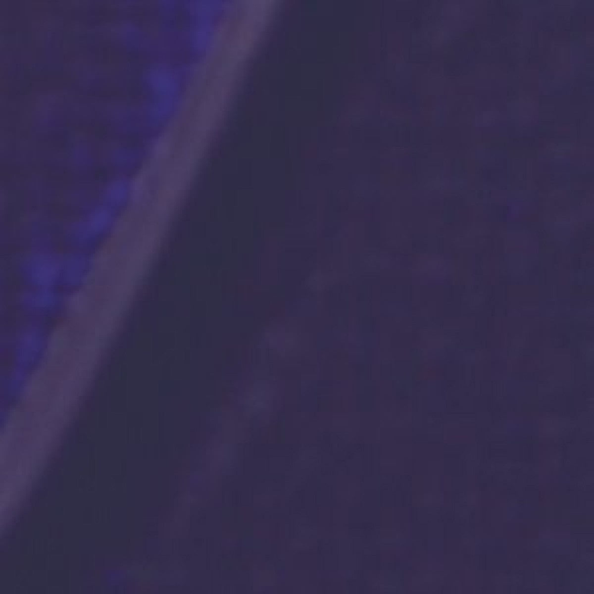 Pebeo Origin Acrylics - 120 ml - 14 Dark Cobalt Violet Hue