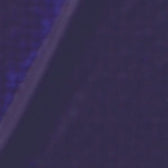 Pebeo Origin Acrylics - 120 ml - 14 Dark Cobalt Violet Hue