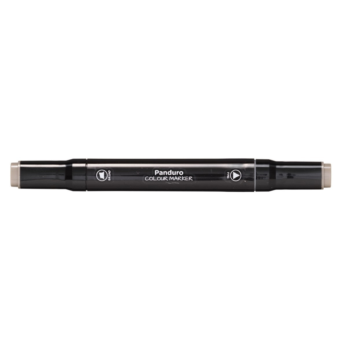 Panduro alcoholmarker - WG5 Warm Grey 5
