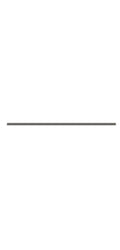 Faber-Castell vulpotlood navulling - 0,7 mm - 12 stuks