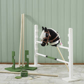 Hobby Horse - hindernis cavaletti