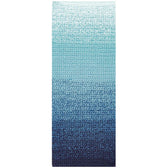 Ricorumi Spin Spin - 50 gram - 010 blauw