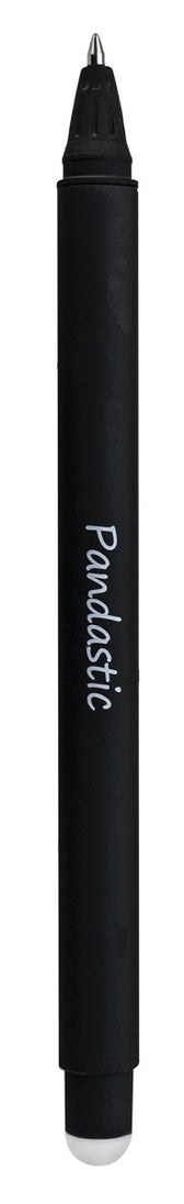 Gelpen Animal Erase-It - Panda