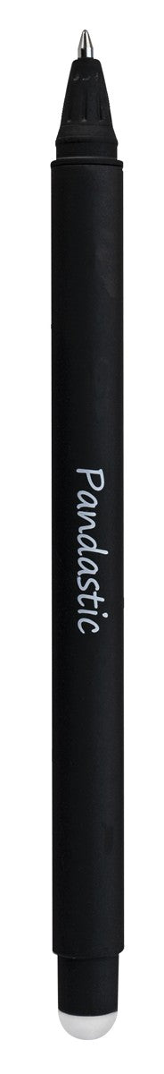 Gelpen Animal Erase-It - Panda
