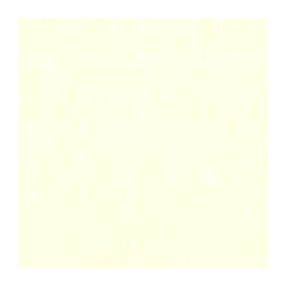 van Gogh olieverf - 40 ml - titaanwit 105