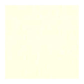 van Gogh olieverf - 40 ml - titaanwit 105