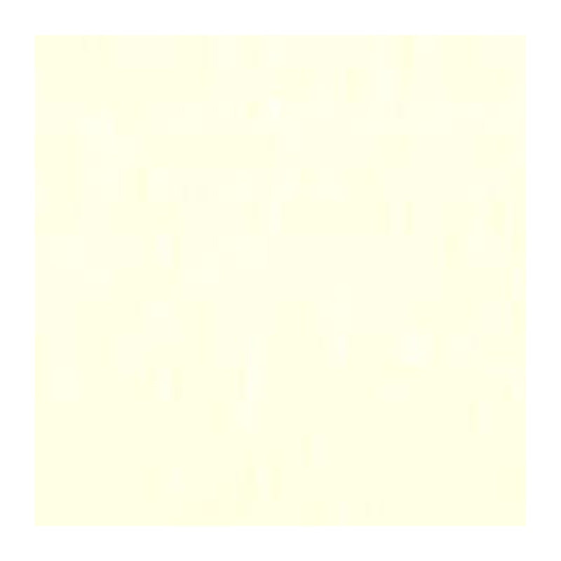 van Gogh olieverf - 40 ml - titaanwit 105