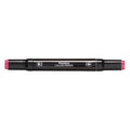 Panduro alcoholmarker - 05 Cherry Pink