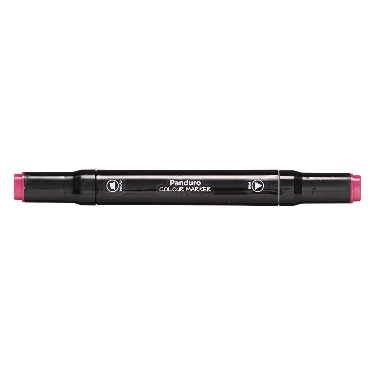 Panduro alcoholmarker - 05 Cherry Pink