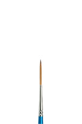 W&N Cotman - aquarelpenseel S333 - #2 (sleper)