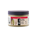 Amsterdam Creative Wall Paint - 250 ml - 290 titanium buff deep