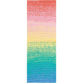 Ricorumi Spin Spin - 50 gram - 018 regenboog klassiek