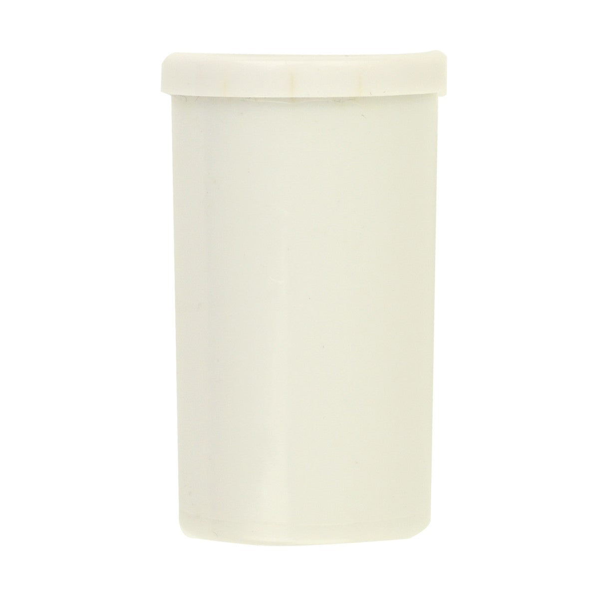 speelgoed rammel 1 stuks - 50 mm