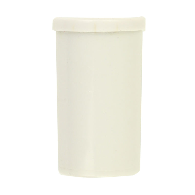 speelgoed rammel 1 stuks - 50 mm