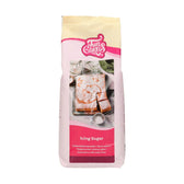 FunCakes suikerbakkerspoeder - 900 gram