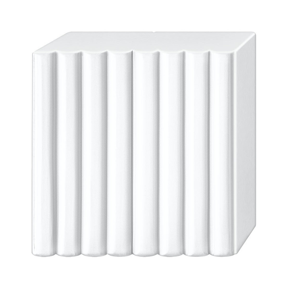 FIMO Professional - 85 gram - white