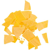 Kaarsen pigment - 5 gram - geel