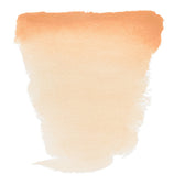 van Gogh aquarelverf - napje - napelsgeel rood 224