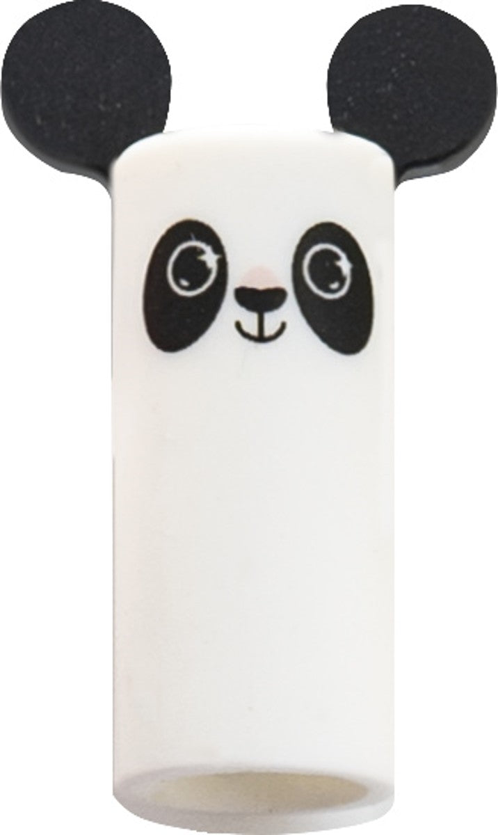 Gelpen Animal Erase-It - Panda