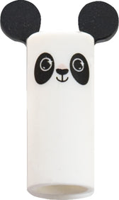 Gelpen Animal Erase-It - Panda
