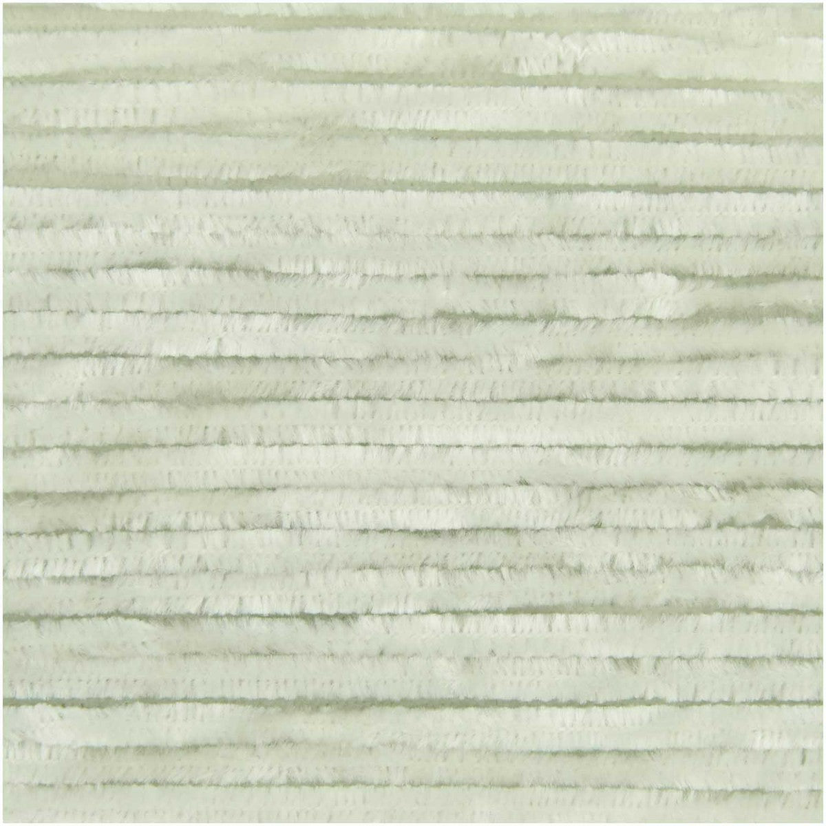 Ricorumi Nilli Nilli  - 25 gram - 18 mint