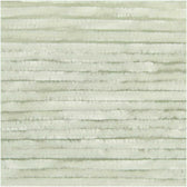 Ricorumi Nilli Nilli  - 25 gram - 18 mint