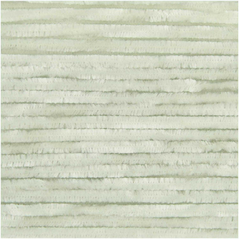 Ricorumi Nilli Nilli  - 25 gram - 18 mint