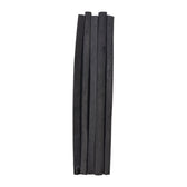 Bruynzeel Design - houtskool staafjes - 5 stuks