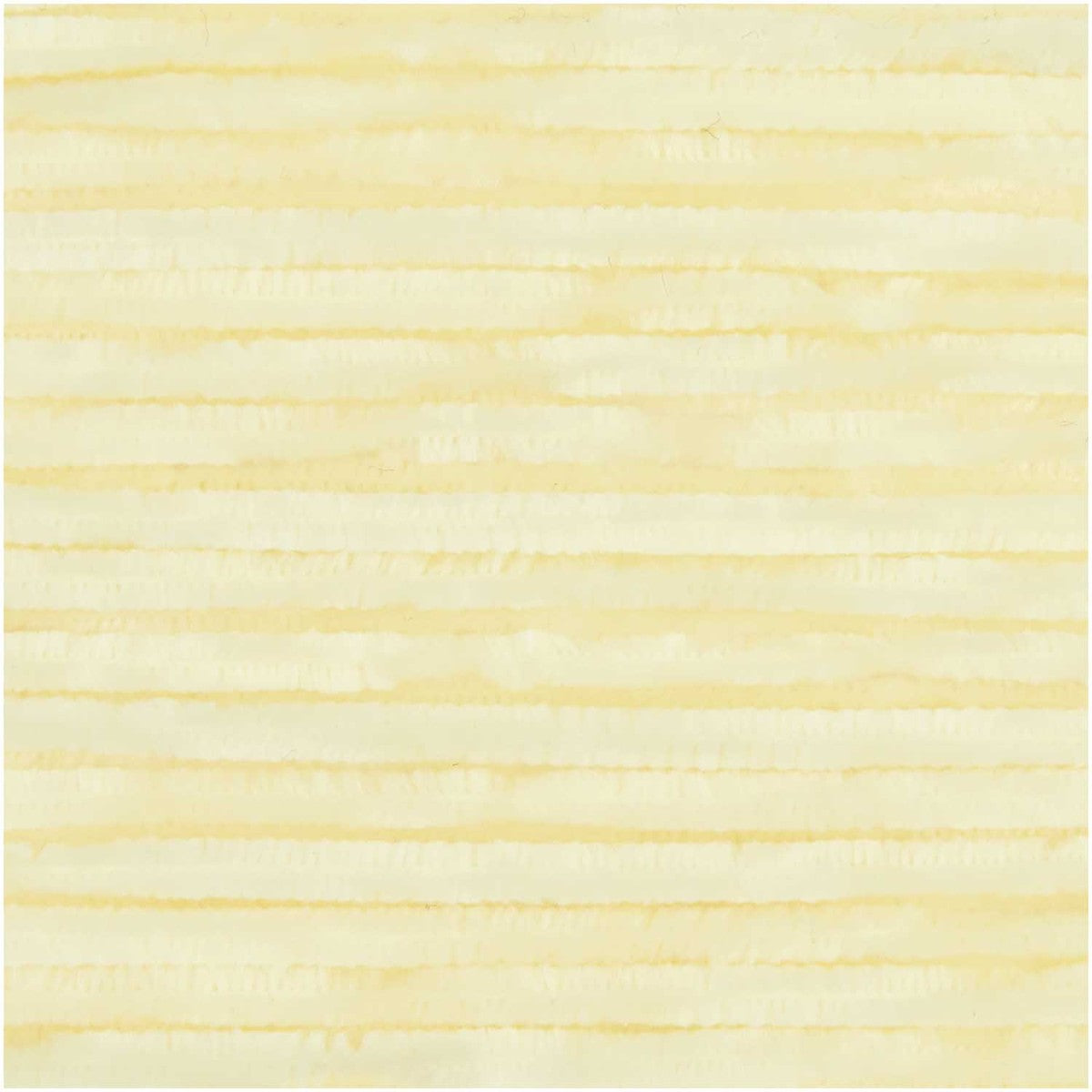 Ricorumi Nilli Nilli  - 25 gram - 03 yellow