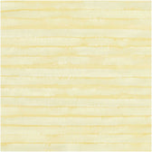 Ricorumi Nilli Nilli  - 25 gram - 03 yellow