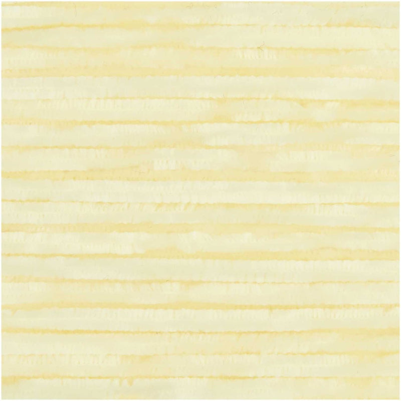 Ricorumi Nilli Nilli  - 25 gram - 03 yellow