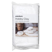 Silkis lichtgewicht papierklei - 500 gram - wit
