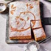 FunCakes suikerbakkerspoeder - 900 gram