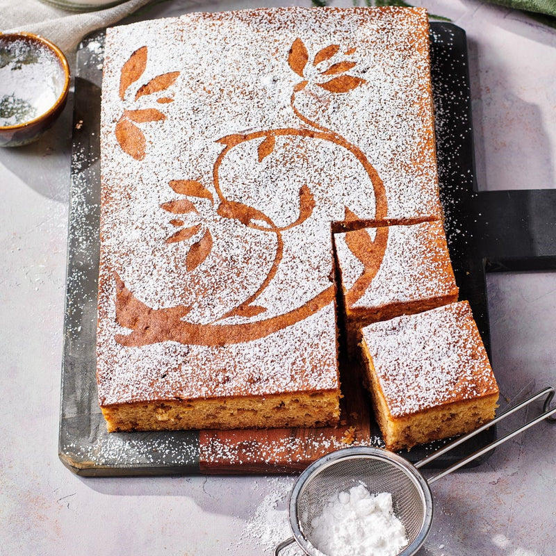 FunCakes suikerbakkerspoeder - 900 gram