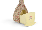 Het Muizenhuis - meubel kit - babykamer