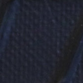 Pebeo Origin Acrylics - 120 ml - 15 Prussian Blue