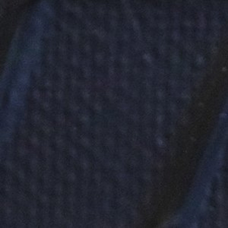 Pebeo Origin Acrylics - 120 ml - 15 Prussian Blue