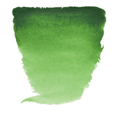 van Gogh aquarelverf - tube - 10 ml - hookersgroen licht 644