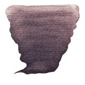 van Gogh aquarelverf - napje - interference rood 845