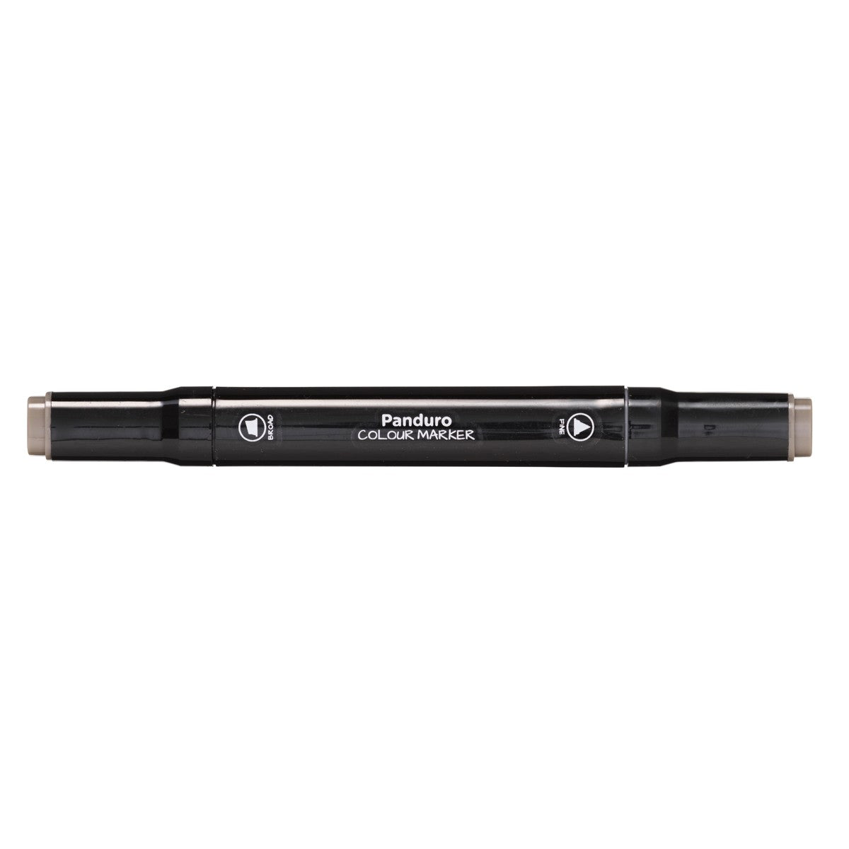 Panduro alcoholmarker - WG7 Warm Grey 7
