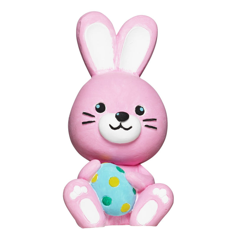 Panduro Junior DIY kit - Paint A Bunny