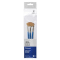 W&N Cotman - aquarelpenselen - 3 varianten