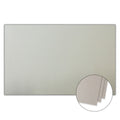Karton - 50x70 cm - 1 mm
